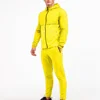 Amarillo