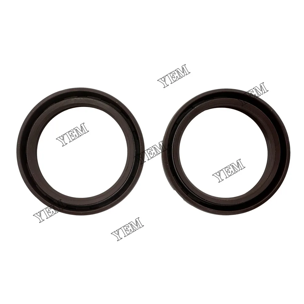 1JZ-GTE Gasket Kit for Toyota Engine 5