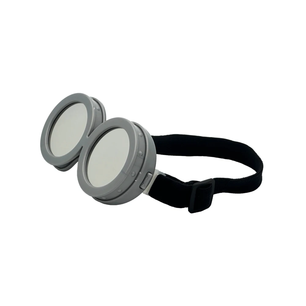 Yijia Optics Wholesalers 2024 Iso Certified High Quality Plastic Solar