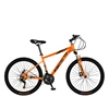 Arancione