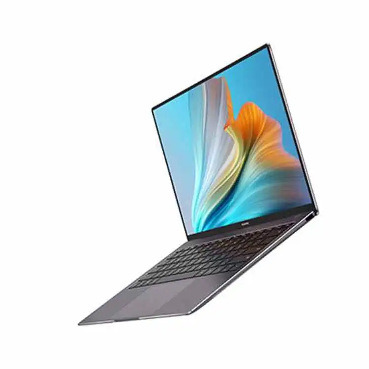 Huawei matebook space gray. MATEBOOK X Pro 2022. Huawei MATEBOOK X Pro 2021. Huawei MATEBOOK E 2022. Huawei MATEBOOK X Pro 2022.