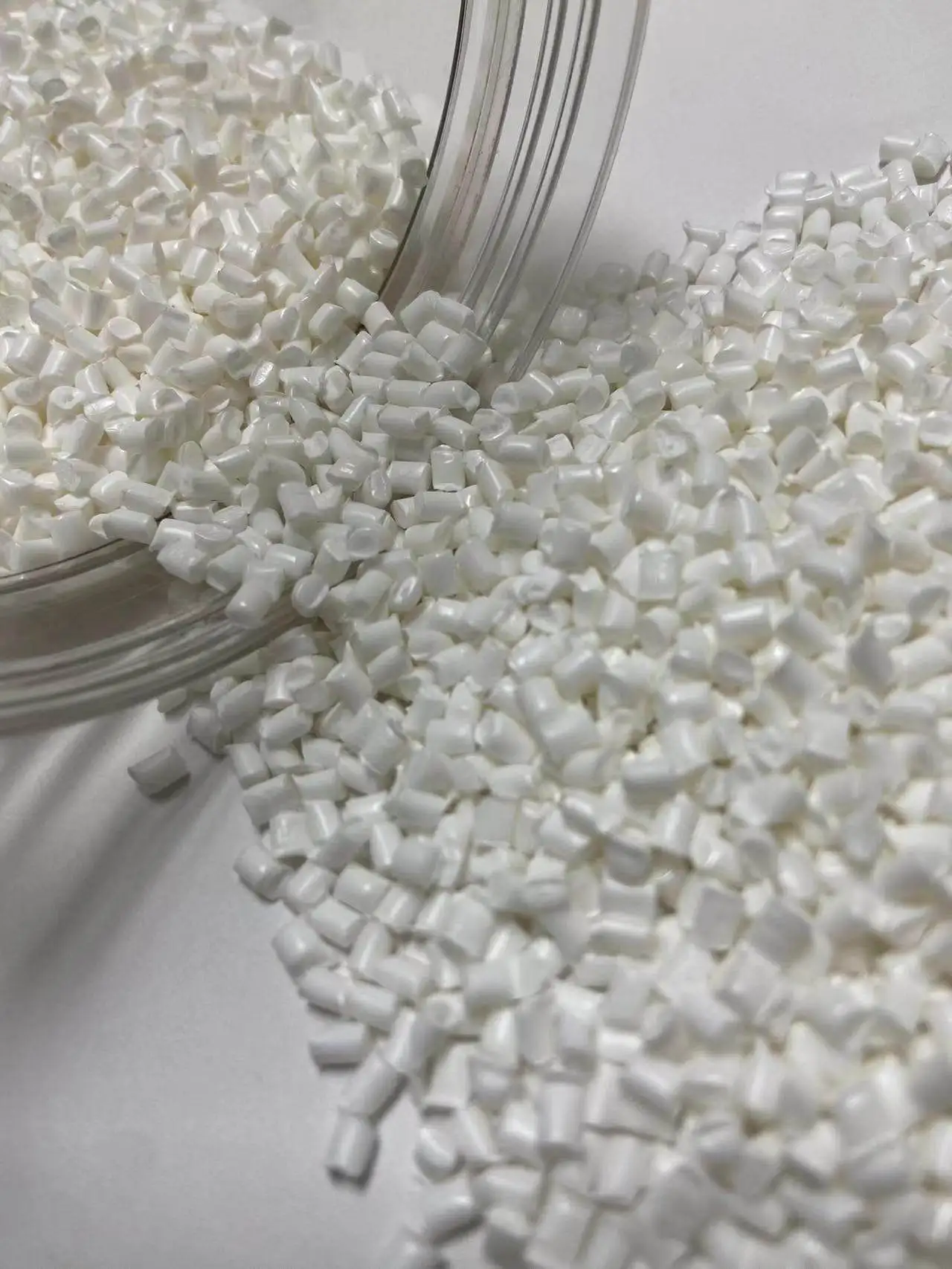 Pa6-gf30 Pa6 Gf25 Material Pa Granules Nylon Pa6 Gf30 - Buy Polyamide 6 ...