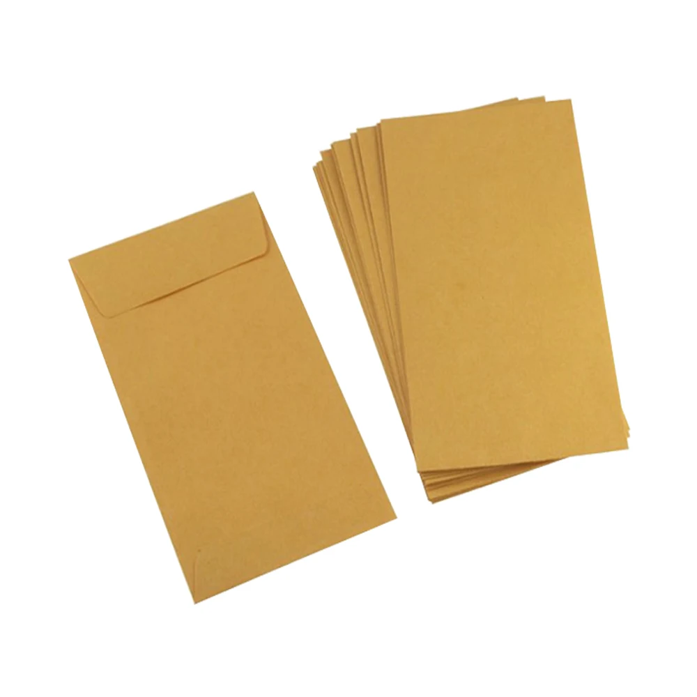 Elegante Busta per Documenti Formato A4 | Cartella Presentazione Personalizzata con Fiocco e Chiusura a Bottone | Supporto Elegante per Certificato di Matrimonio