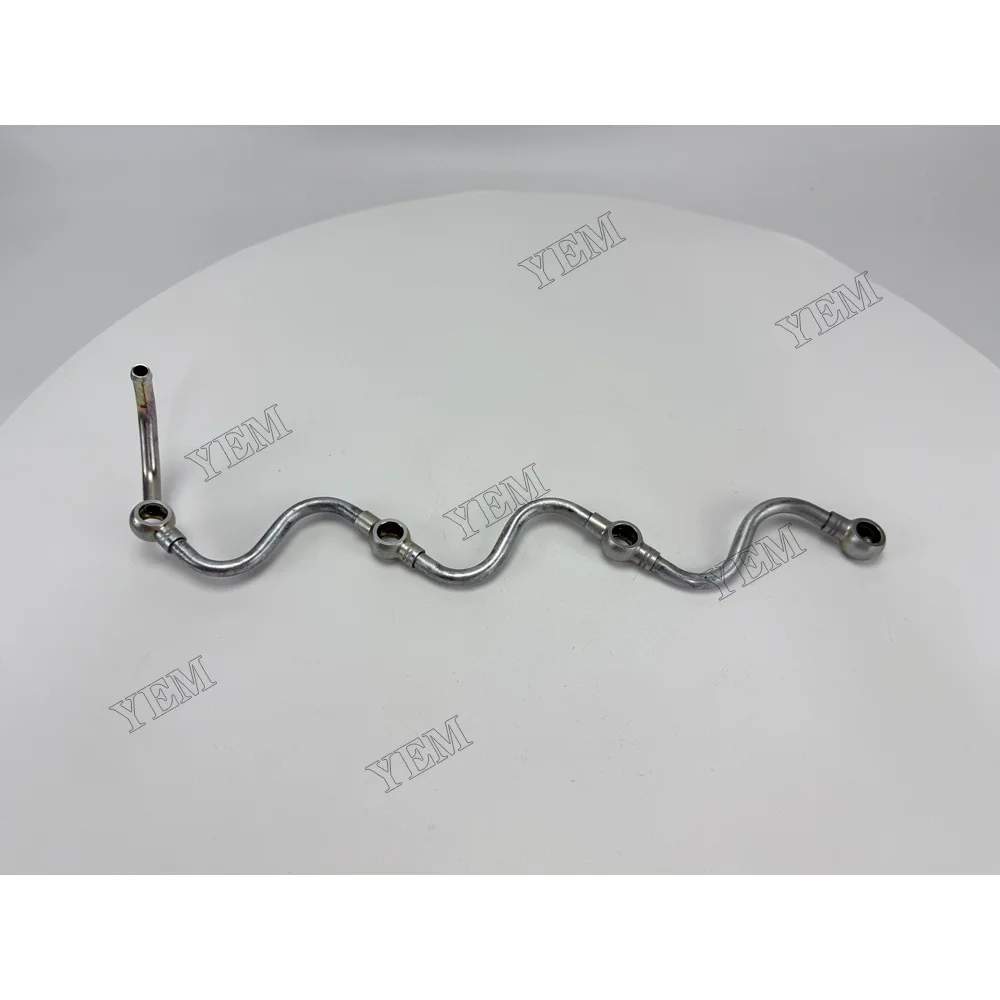 04286917 04286804 04102954 Fuel Pipe for Deutz D2011204 Engine Parts Manufacturer