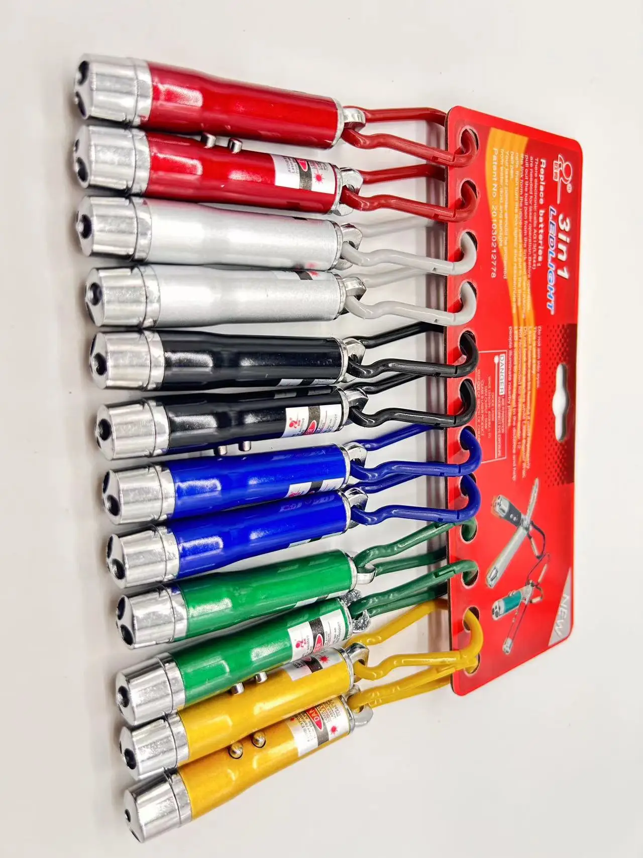 He86d00d96e684be3b87d2b81bbf9b0dbq