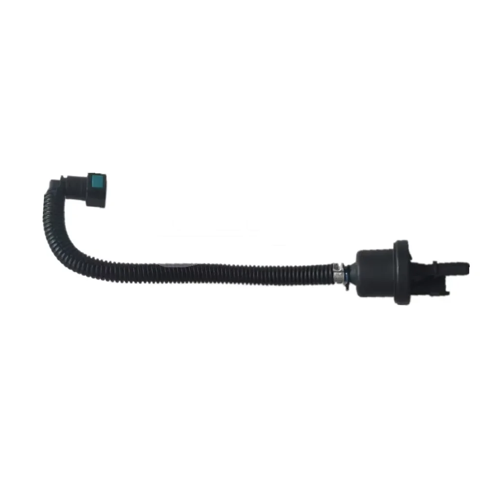 CN159C987AA H0307 1782671 CN1Z9C047A Solenoid Valve for Ford Eco-spor...