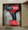 1300N - Avvitatore a Impulsi
