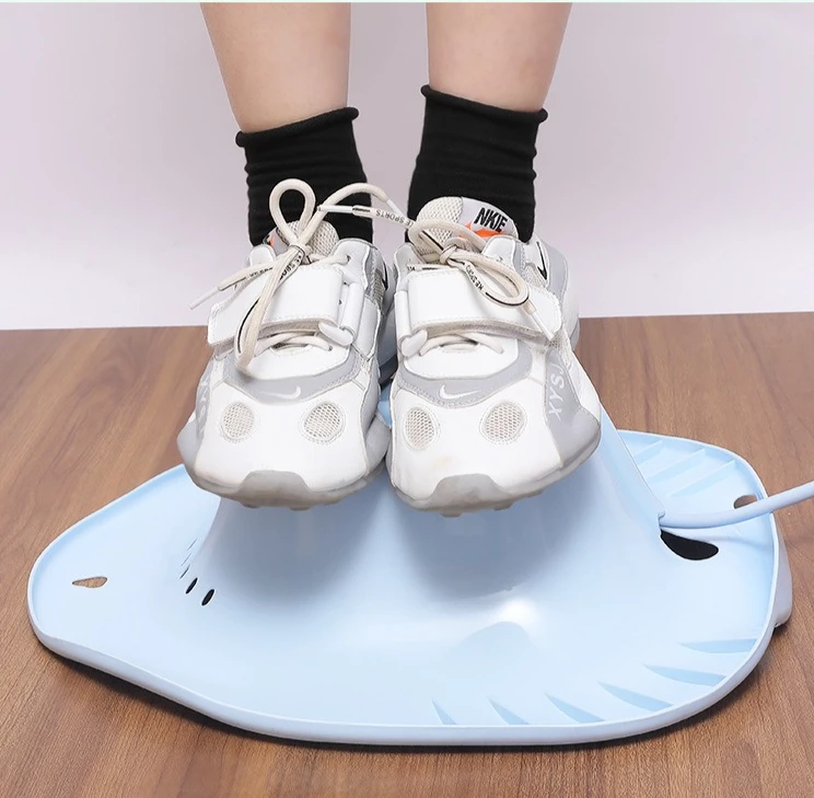 Yoni V Steam Sitz Bath for Toilet Seat Care Postpartum Vagina Steamer