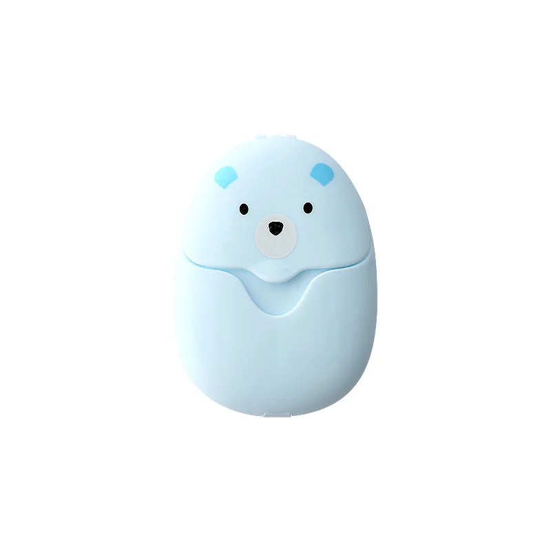 paper  soap02.jpeg