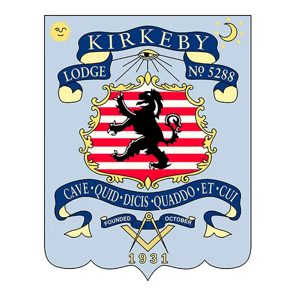 Ai ручная роспись художественное обслуживание высокое качество дизайн одежды услуги нанесение рисунков на заказ