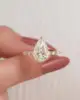 Argento 925
