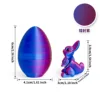 Laser violet
