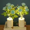 Blue Rose