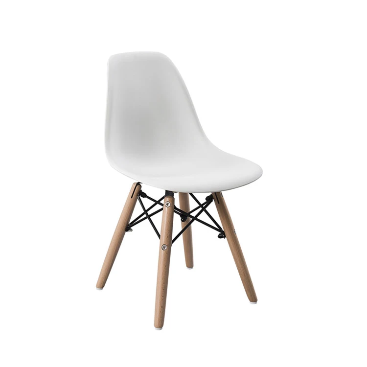 kid dining chair
