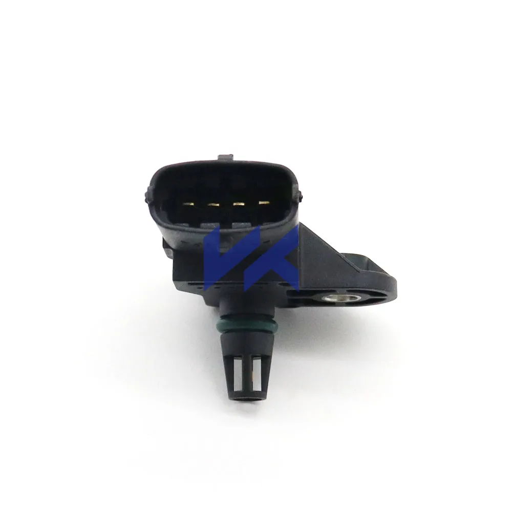 sanadamal_@さま専用 Manifold Absolute Pressure Sensor 612630120004 for SINOTURK