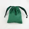 vert foncé