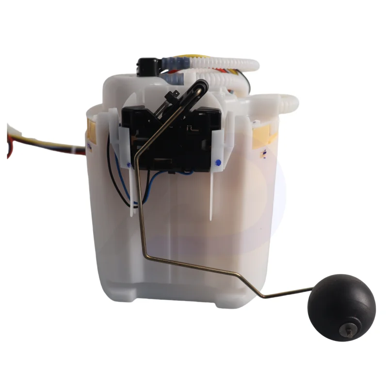Fuel Pump Assembly AJD-C76600 OE 1611 7214 881 for for Imported