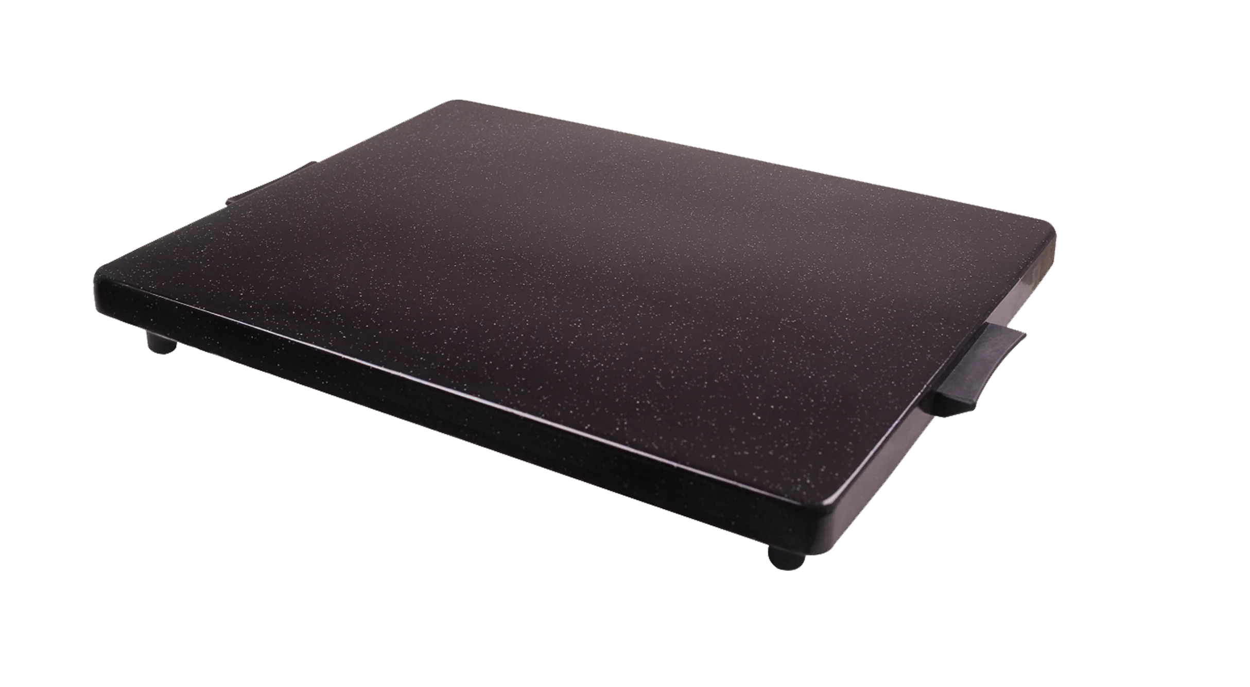Electric Hot Plate Kosher Warming Tray For Jewish Sabbath,Black,54.5