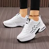 0026 White