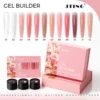 G69 Gel Costruttore