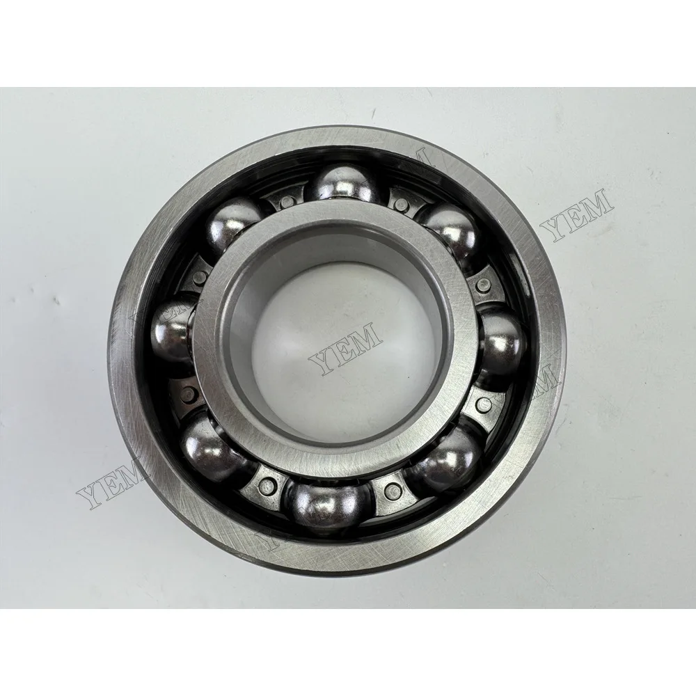 Main Bearing for Yanmar CY1105 Engine Parts China Manufacturer 4