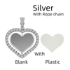 Silver_Rope_Plastic