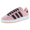 Semi rosa Spark/Nero nucleo/Bianco calzature