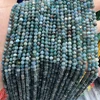apatite