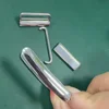 Plata para Whoop 5.0