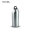 600ML-Plata