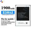 B500AE