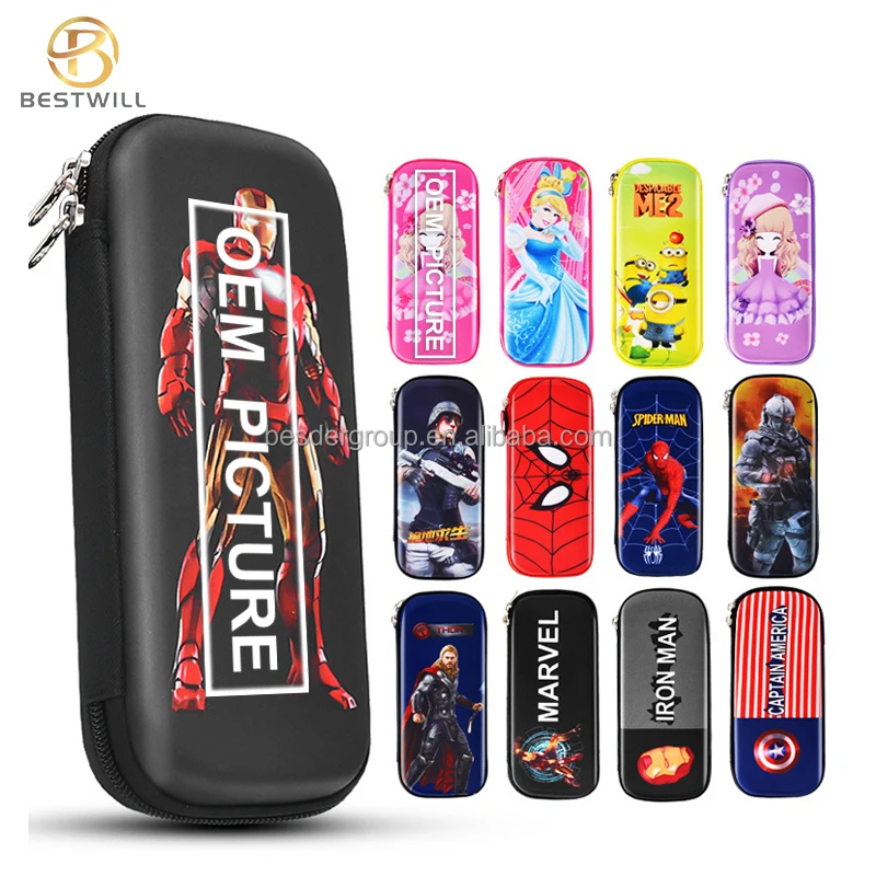 Pencil Case (1).jpg