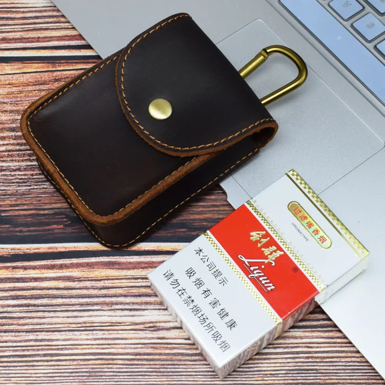 chunghwa cigarettes price usd Where to Buy Chinese Cigarettes in the US: Chunghwa, Legal Channels &  Pricing