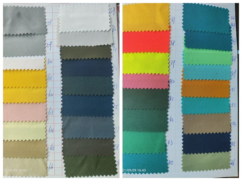 Pvc Silicone Dot Polyester Cushion Fabric Cushion Bottom Anti slip Fabric Non slip Fabric