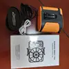 Orange-F23-20000mah