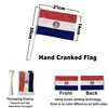 Paraguay