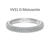 Silver-DO120027-S-W-WH
