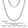 SC60-P-6