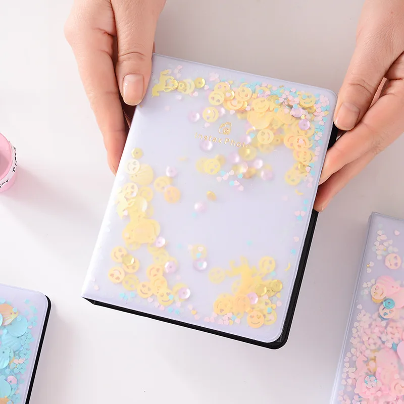 Ashes and カタログ 写真集 DVD ミニブック ステッカー付 アメイジング