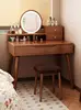 Mesa individual + silla