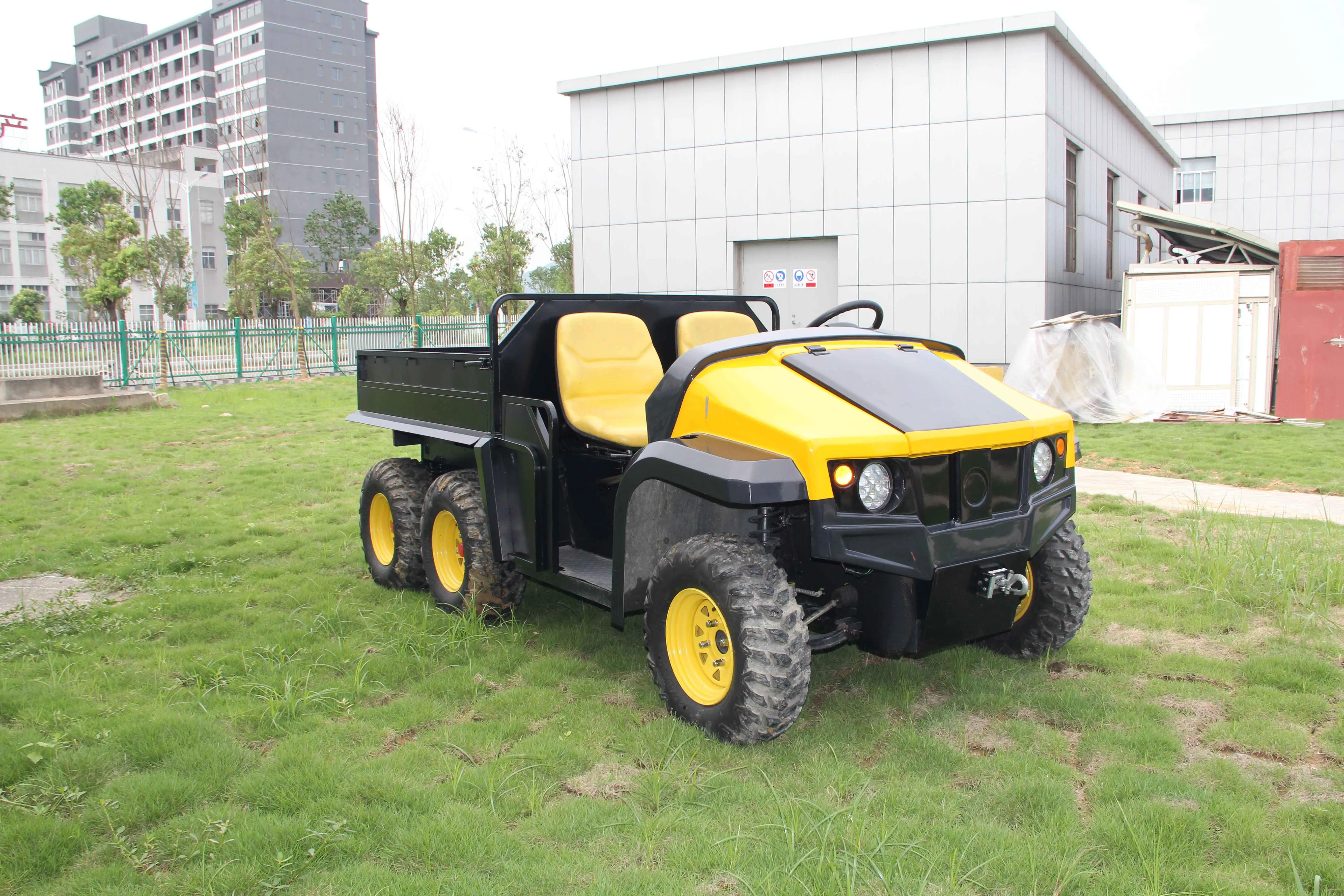 Nada Used Utv Values - zr2h2bh