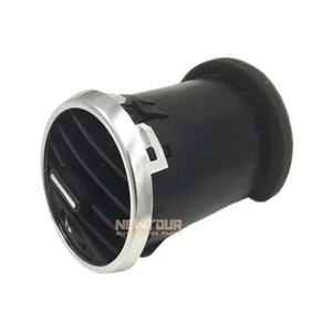 Auto Parts Car Instrument Panel Air-Conditioning Outlet for Great Wall Haval/Hover H5/H3