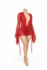 Rosso