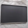 Grey 2