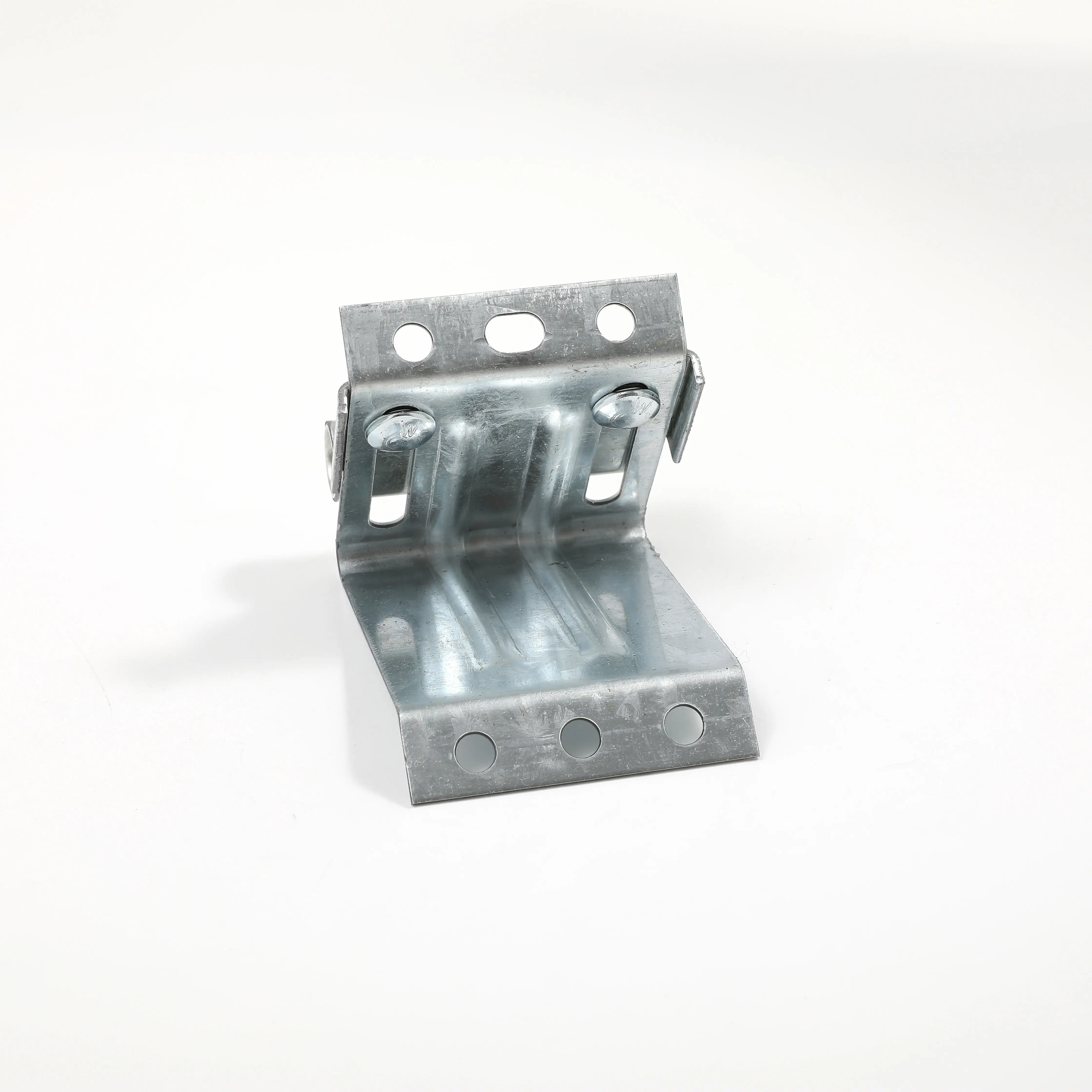 product top bracket support for garage door  industrial door  sectional door-5