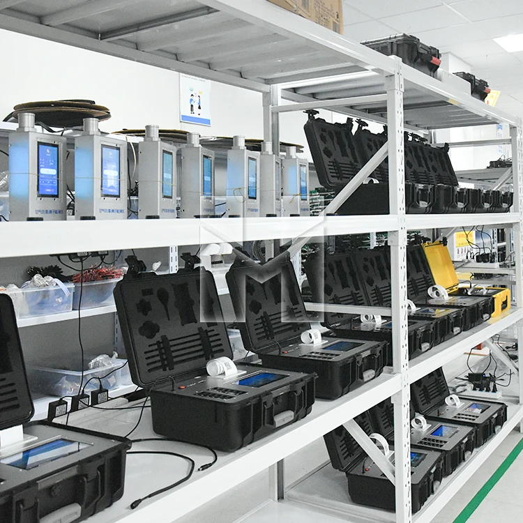 Milk Analyzer Machine Goat Uht Milk Fat Protein Test Equipment ...