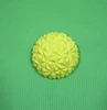 Amarillo
