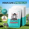 Zebra 74973