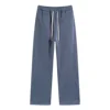 gris azul