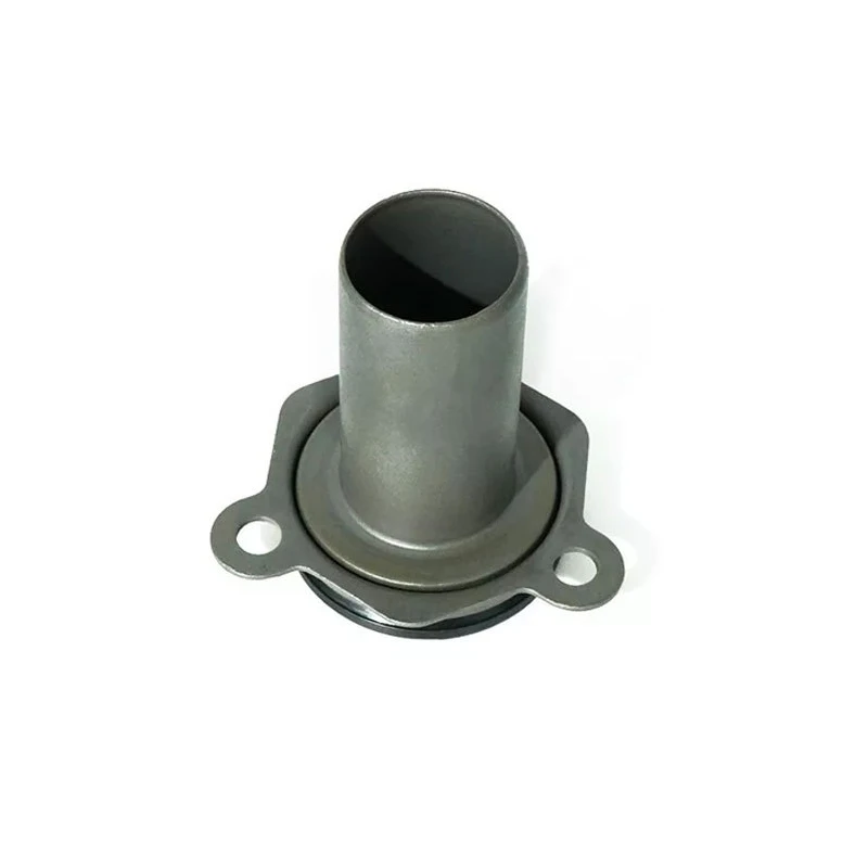 y Clutch Bearing Guide Rail Oil Seal for Peugeot & Citroen